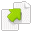 Word to PDF Converter Pro