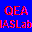 PIAS-II Application