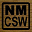 NM Collector Software JE