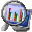 iceManager Monitor
