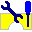 VisiWin32 Prozessvisualisierung