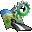 RouteConverter