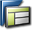 SAPGUI for Java rev 5
