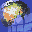 GPRS Setup Utility