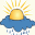 EasyWeatherPlus