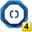 Optimik