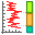 CPeT-IT