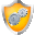ATI Driver Updates Scanner