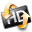 Pavtube HD Video Converter