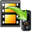All Video to 3GP Converter