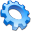 Tweak Manager