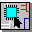 Aktuelle Conexant Driver?