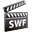 SWFOpener