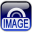 Acme DWG to IMAGE Converter