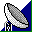 POIManager