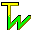 Komax TopWin