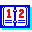 Kalender EasyPrint-Studio