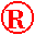 RadioShack POS