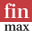 FinMAX