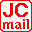 JCmail