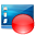 Screen2Avi