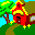 JumpStart Advanced Kindergarten
