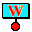 WIPL-D Microwave Pro