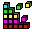 Music Library Organizer Pro