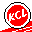 KCL Chemikalien Manager