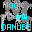 MagicView DANUBE