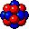 Bitcomet Speed Booster