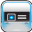 Acer DisplayPal