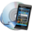 DVDVideoMedia Free Nokia Video Converter