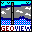 GeoView for Windows
