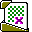 KG-Chart LE for Cross Stitch