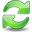 Pdf to Excel Converter 3000