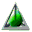 Windows Driver Package - Put your company name here. (usbkey) USB