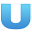 Ultimate Submitter Kit Master