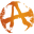 Rage: The Scorchers