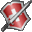 BeeThink IP Blocker