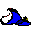 GSM Interrogator