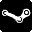 Left 4 Dead 2: Precinct 84