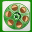 TrackZapper.com Video Decompiler
