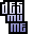 emuFiles DeSmuME