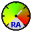 RA Consulting Silver Scan-Tool