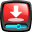 Wondershare YouTube Downloader