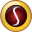 SysInfoTools PDF Split
