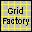 Grid Factory