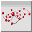 Market Mapping Software
