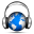 music2pc